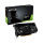 KFA2 GeForce GTX 1650 SUPER EX 1-Click OC 4GB GDDR6 - 581026 - zdjęcie